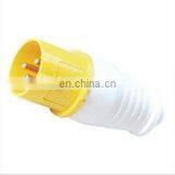 Industrial Plug 023-4 32A IP44 thumbnail-1