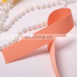 Stock Colors Grosgrain Ribbon thumbnail-6