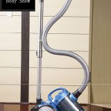 Eco-friendly Dust Vacuum Cleanerr Company High Efficiency