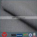 Garment Fabric/ Wholesale Fabric/ 70% Polyester 30% Rayon Dyed Wholesale Fabric thumbnail-2