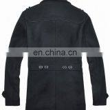 2015 New Model Designer Wholesale Winter Jacket thumbnail-2