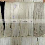 Custom Wool Yarn Wholesale China / Acrylic Yarn Manufacturers / Blended Yarn thumbnail-3