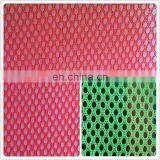 High Visibility Reflective Safety Vest Child With BSCI Certificate thumbnail-3