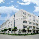 Dongguan Brother Inflatable Co., Ltd. company overview - view 1 thumbnail