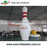 Customized Inflatable Bowling Shape Balloon, Inflatable Bowling Replica thumbnail-3