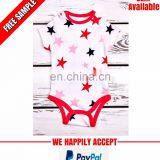 Unisex Knitted Coral Fleece Romper Manufacturer thumbnail-1