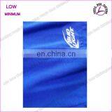 Stretch Satin Latest Short Skirt Design Women Umbrella Skirt thumbnail-3