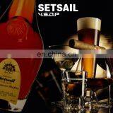 Great Brandy, Boucheron Five-star Brandy,brandy Cognac