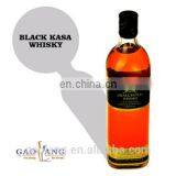 Personalised Scottish Leader Whisky With OEM Service and Best Quality thumbnail-3