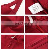 Oem Fashion Dress Women One Piece Long Dress , Sexy Bandage Fishtail Dresses for Women Bodycon thumbnail-3