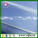 Wholesale Knitting 40D Polyester Hard Mesh Fabric for Tutu Dress thumbnail-5
