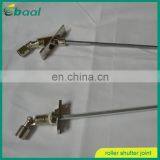 Component for Awnings thumbnail-6