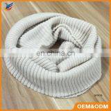 China Cheap Fashion Round Scarf