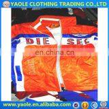 Original Second Hand Clothing Second Hand Baby Clothes thumbnail-1