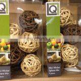 Brand New Dollar Tree Type Store Items thumbnail-6