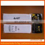 Custom Knit Snap on Headband thumbnail-1