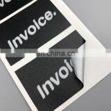 Custom Decorative Car Roof Pvc Sticker thumbnail-4