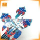 Custom Woven Badges Masonic Embroidery Design Patches