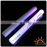 Flashing Concert Cheering LED Foam Magic Wand China Factory