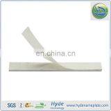 Embossed Sandblast Anodize Aluminum Nameplate thumbnail-3
