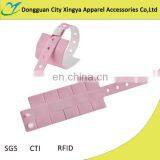 Hot-selling High Quality Low Price Rfid Pvc Band thumbnail-3