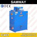 Samway C401 Hydraulic Hose Cutting Machine thumbnail-1