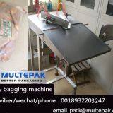 Multepak Bread Packaging Machine thumbnail-5