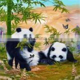 Lenticular Playing Cards