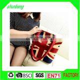 2014 Fashion Organic Cotton Bag