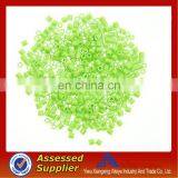 Environmental PE Kids DIY Toys Educational Plastic Wholesale Hama Perler Beads thumbnail-5