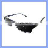 Eye Training Glasses Correct Vision Pinhole Glasses Eyewear thumbnail-6
