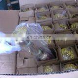 Yiwu Lijin Crafts&Gifts Factory company overview - view 3 thumbnail