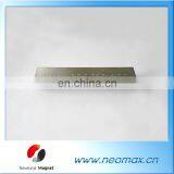 AlNiCo Magnet thumbnail-1