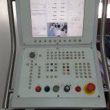 Walter Rotational Erosion and Universal Tool and Cutter Grinder thumbnail-2