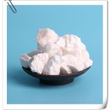 high purity activated calcination cristobalite Jewelry casting powder