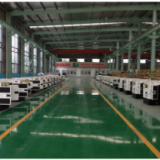 3 Phase 100kVA Diesel Generator for Sale (Cummins Engine) thumbnail-2