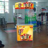 Folding Promotion Table thumbnail-3