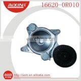 Factory Price Belt Tensioner Pully For Corolla Avenis OEM 16620-0R010 thumbnail-3