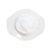 Egypt Cheap Laundry Detergent on Sale thumbnail-2