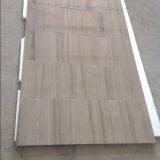 Athens Grey Wood Marble Flooring Tiles thumbnail-2