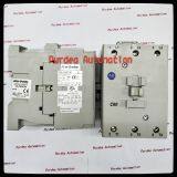 100-C60*00 IEC 60 A Contactor thumbnail-5