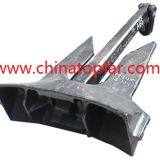 Anchor HHP Type thumbnail-2