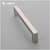 Filta Hardware Furniture Cabinet Drawer Zinc Alloy and Stainless Steel T Bar Pull Handle 6003
