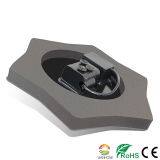 Garden Decor Solar Water Fountain Pump thumbnail-2