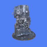 Supply PC400-7 hydraulic main pump 708-2H-00451(Email:bj-012@stszcm.com)