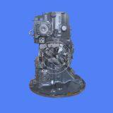 Supply PC400-7 Hydraulic Main Pump 708-2H-00451(Email:bj-012@stszcm.com) thumbnail-1