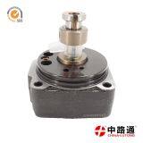 Distributor Head Sale 9 461 080 408 With VE4/11R thumbnail-1