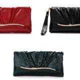 BNGF Evening Bag-019 thumbnail-1