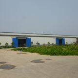 Shijiazhuang SAGA Machinery Co.,Ltd company overview - view 2 thumbnail