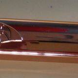 Plastic Mezuzah Cases thumbnail-2